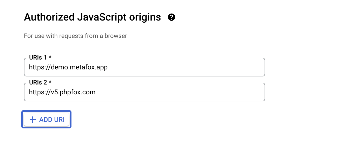 Screenshot 2024-05-30 at 11.10.56.png